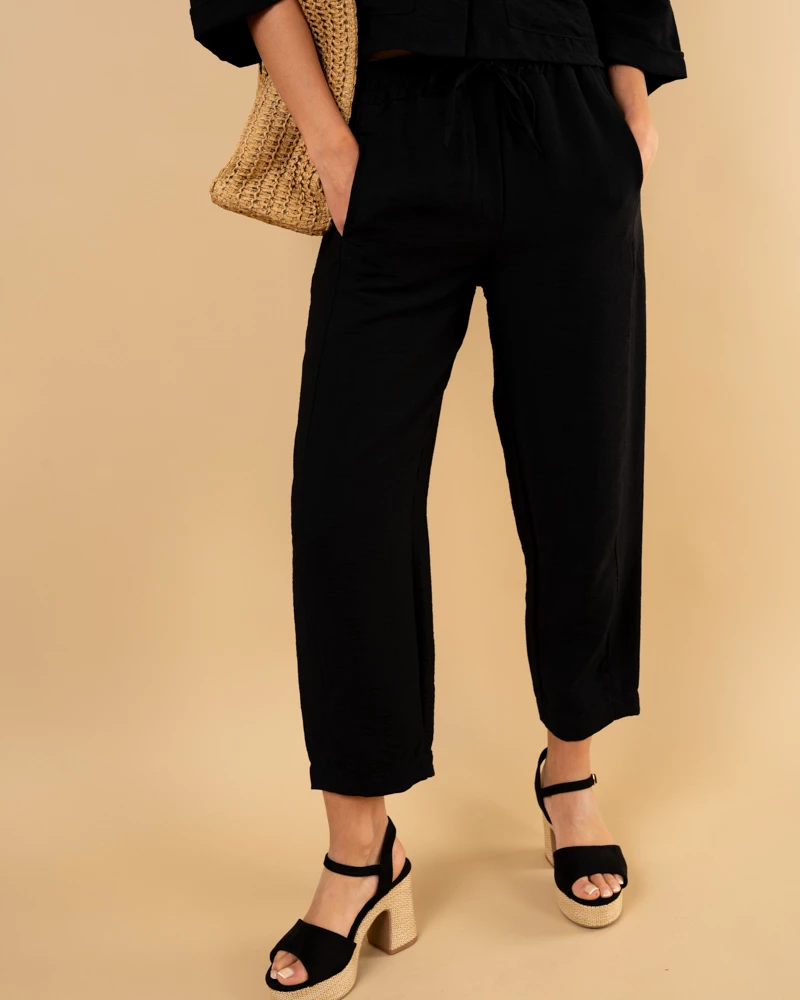 Slouchy fluide
