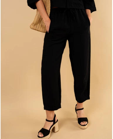 Slouchy fluide