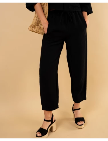 Slouchy fluide