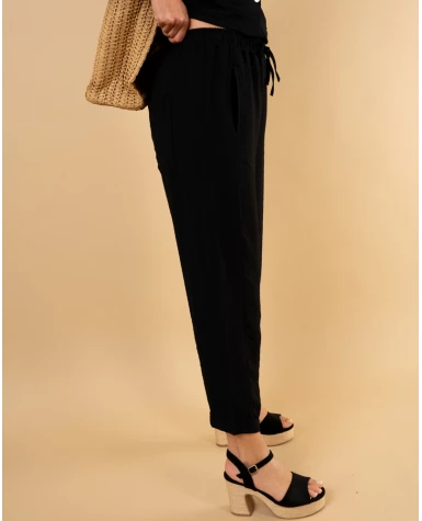 Slouchy fluide