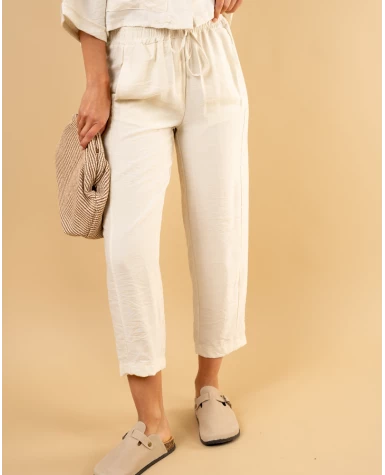 Slouchy fluide