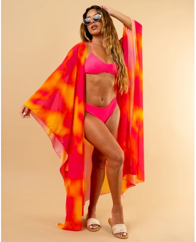 Maillot 2 pièces
