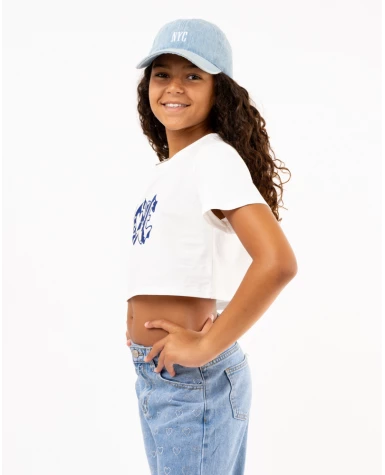 T-Shirt Love