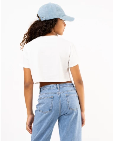 T-Shirt Love