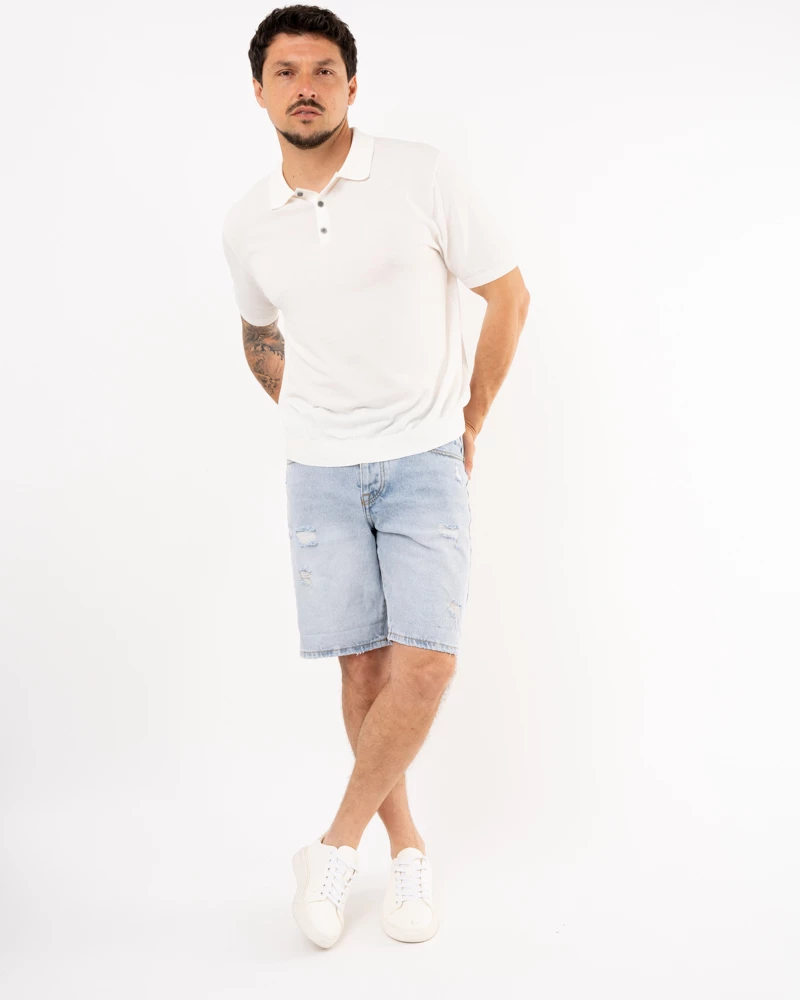 Short regular