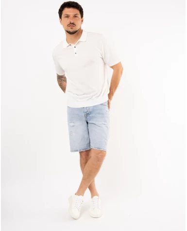 Short regular