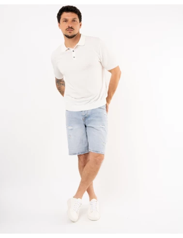 Short regular