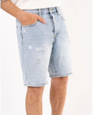 Short regular