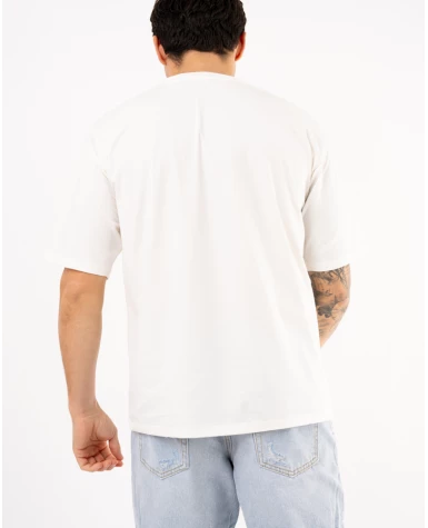 T-Shirt Miami