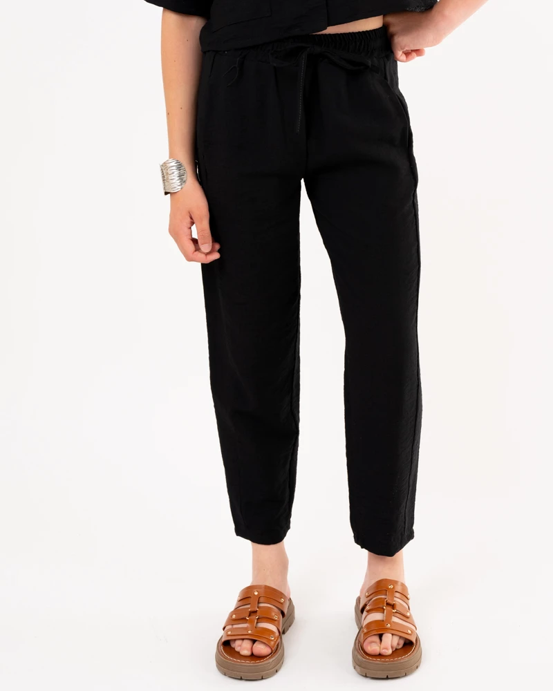 Slouchy fluide