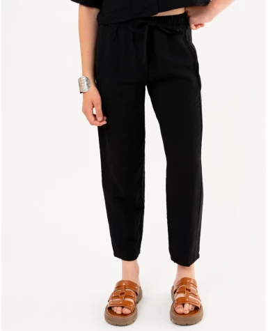 Slouchy fluide