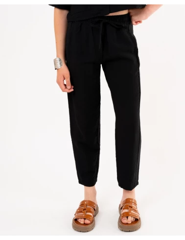 Slouchy fluide