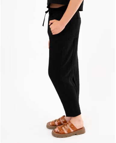 Slouchy fluide