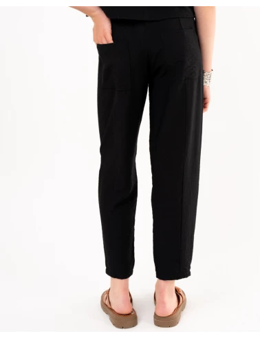 Slouchy fluide