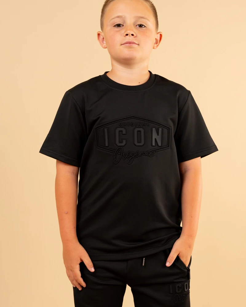 T-Shirt Icon