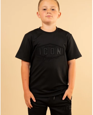 T-Shirt Icon