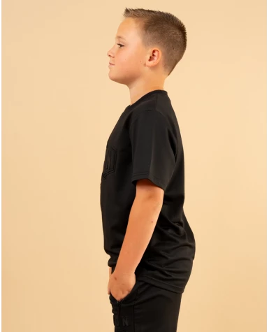 T-Shirt Icon