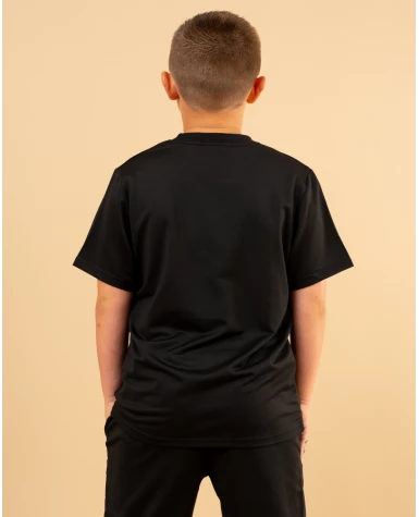 T-Shirt Icon