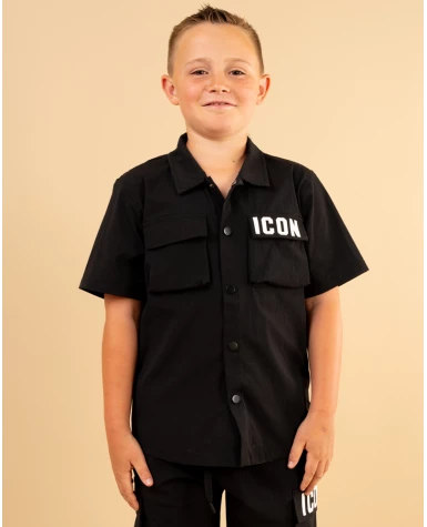 Chemise ICON