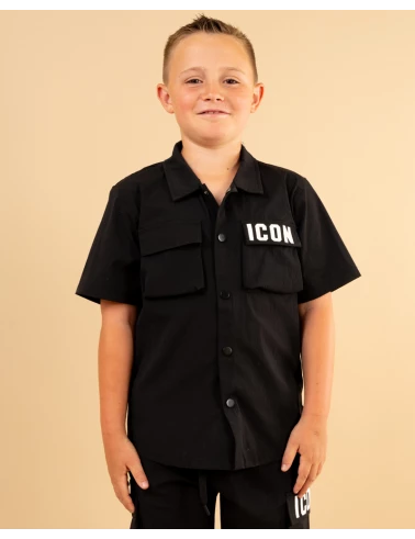 Chemise ICON