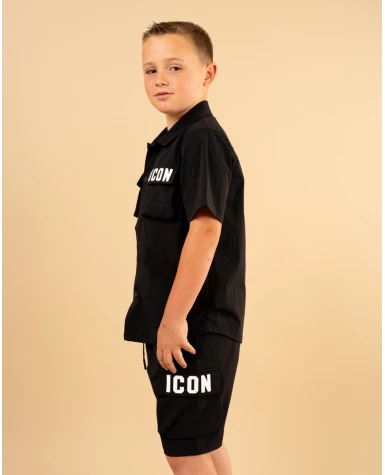 Chemise ICON