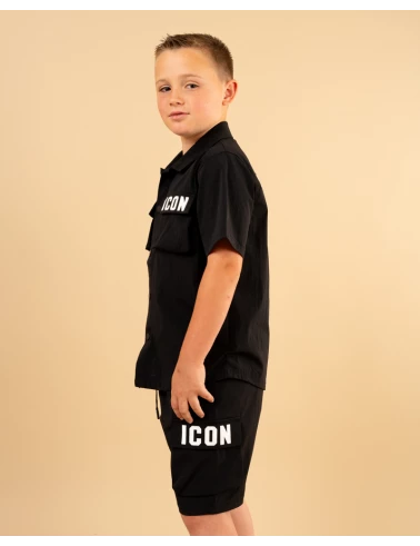 Chemise ICON