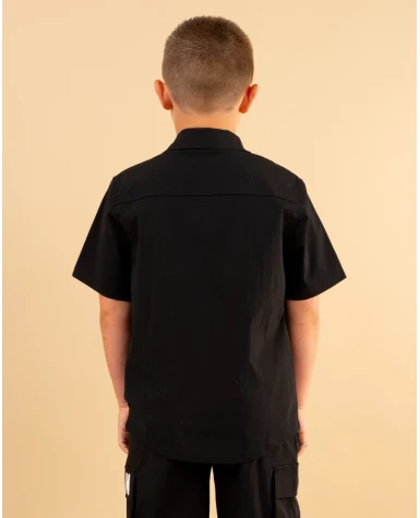 Chemise ICON