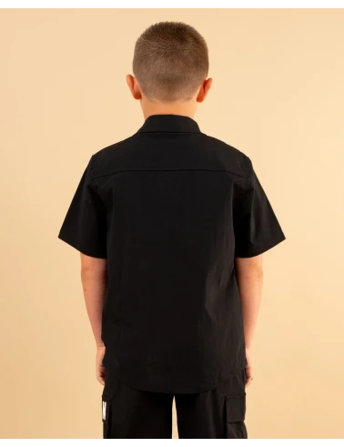 Chemise ICON