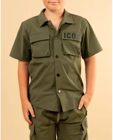 Chemise ICON