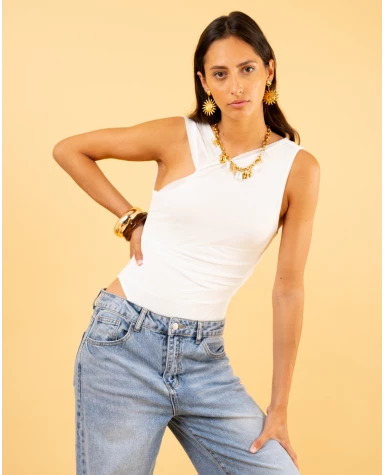 Body résille