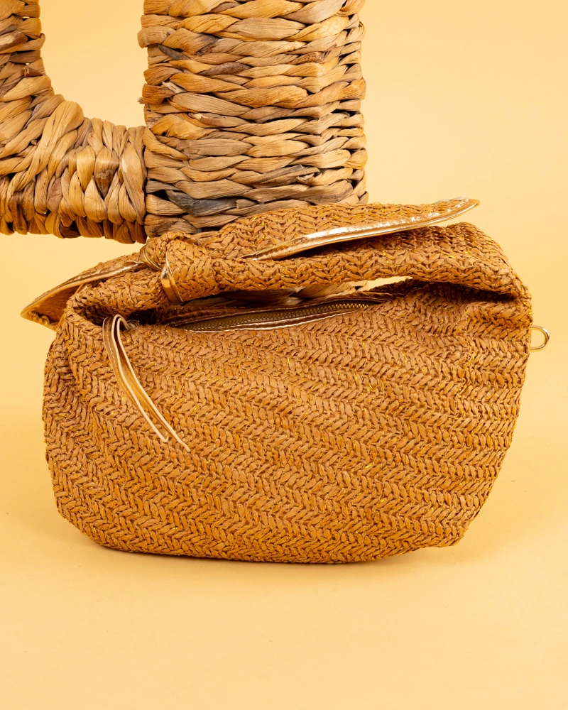 Sac nœud