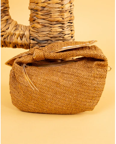 Sac nœud