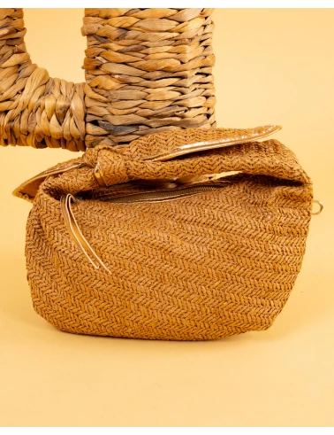 Sac nœud
