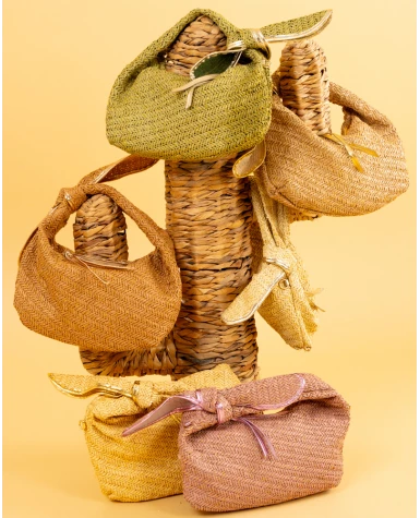 Sac nœud