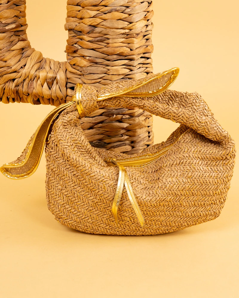 Sac nœud