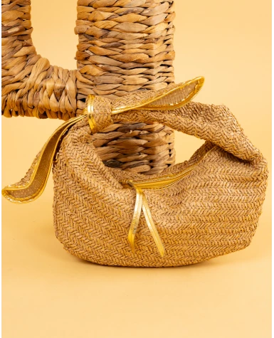 Sac nœud