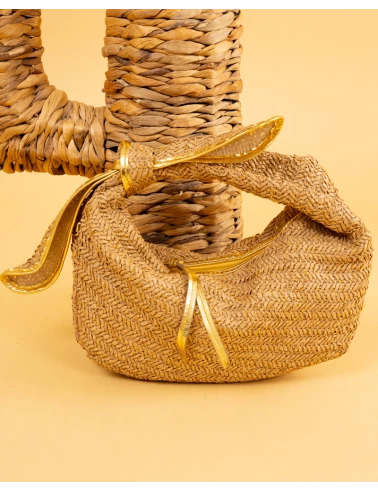 Sac nœud