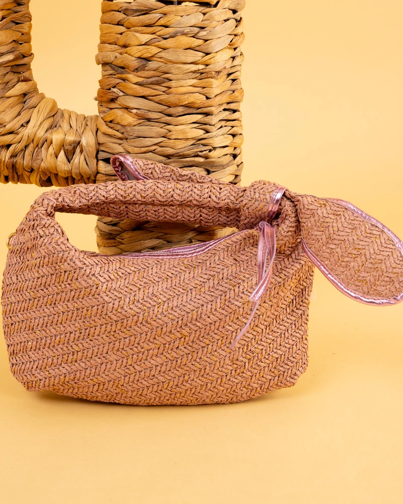 Sac nœud