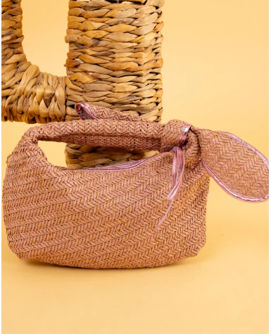 Sac nœud