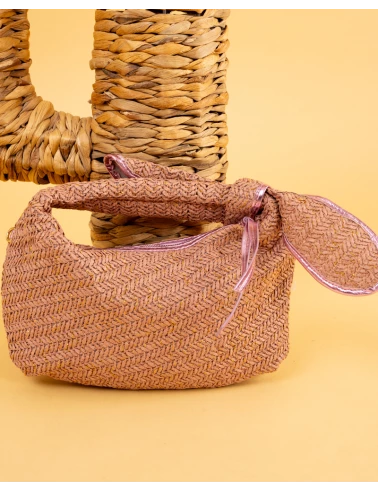 Sac nœud