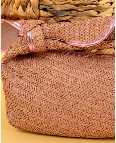 Sac nœud