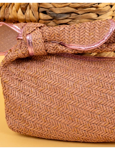 Sac nœud