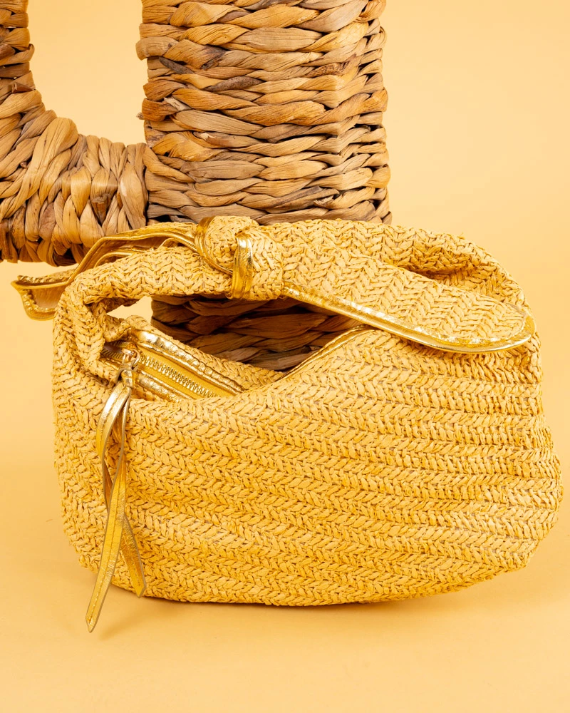 Sac nœud