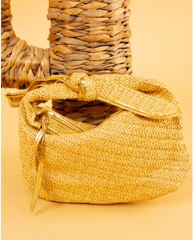 Sac nœud