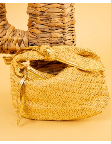 Sac nœud