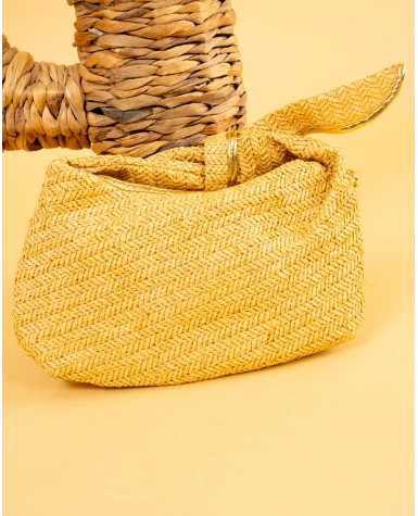 Sac nœud