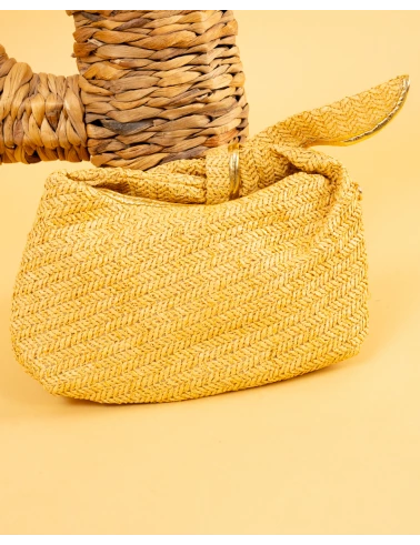 Sac nœud