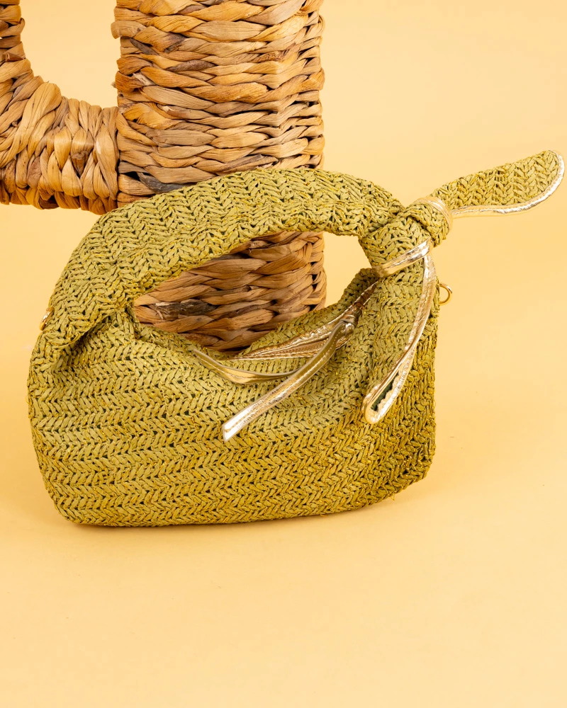 Sac nœud