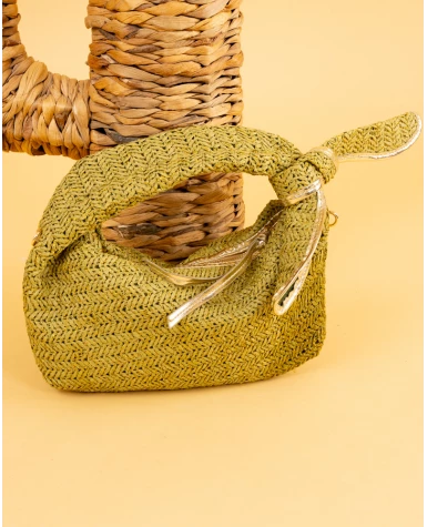 Sac nœud