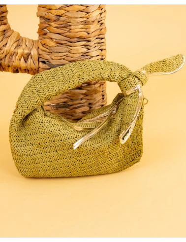 Sac nœud